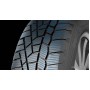 Gislaved Soft*Frost 200 175/65R15 88T