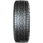 Gislaved TerraControl ATR 225/75R16 108H