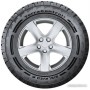Gislaved TerraControl ATR 225/75R16 108H