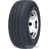 Автомобильные шины Goodride H188 235/65R16C 115/113R