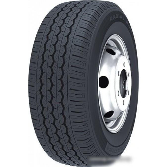 Goodride H188 235/65R16C 115/113R