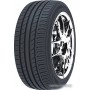Goodride SA37 295/35R21 107Y