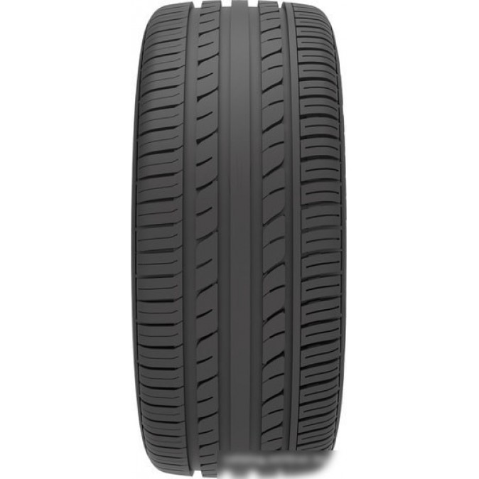 Goodride SA37 295/35R21 107Y