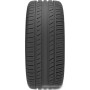 Goodride SA37 295/35R21 107Y