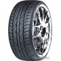 Goodride SA57 275/40R20 106W XL