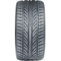 Goodride SA57 275/40R20 106W XL