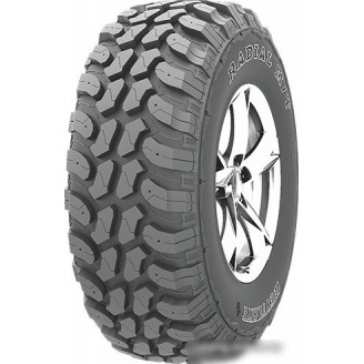 Всесезонные шины Goodride SL366 285/75R16 126/123Q