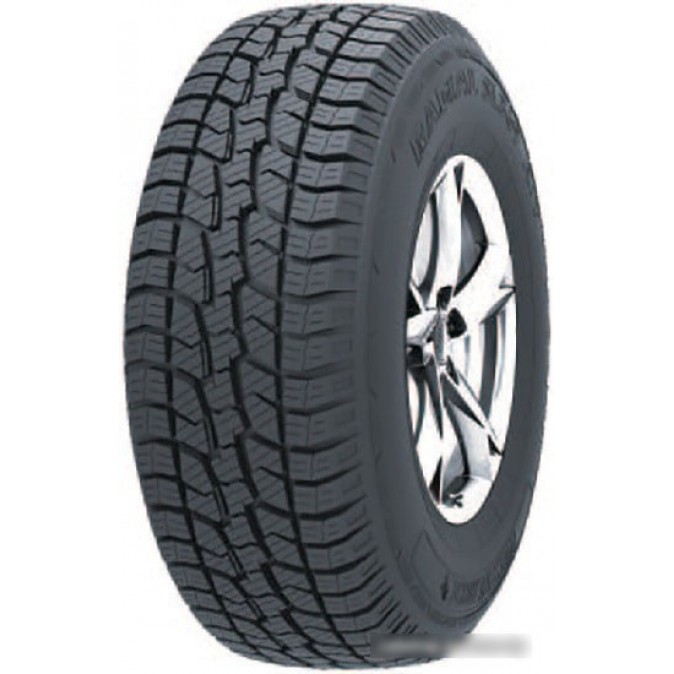 Goodride SL369 275/60R20 115T