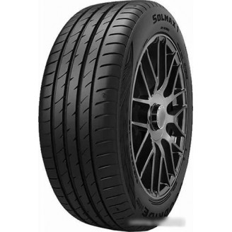 Летние шины Goodride Solmax1 285/35R22 106Y