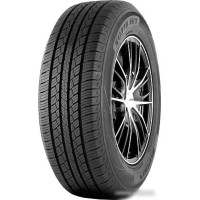 Летние шины Goodride SU318 H/T 275/40R20 106V XL