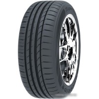 Автомобильные шины Goodride Z-107 205/55R16 94W