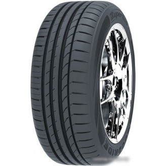 Автомобильные шины Goodride Z-107 205/55R16 94W
