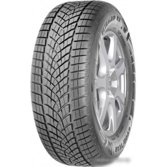 Автомобильные шины Goodyear UltraGrip Ice SUV Gen-1 235/50R19 103T Автомобильные шины Goodyear UltraGrip Ice SUV Gen-1 235/50R19 103T