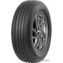 Grenlander COLO H02 155/65R14 75T