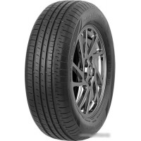 Автомобильные шины Grenlander COLO H02 205/60R15 91V