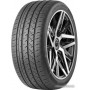 Grenlander ENRI U08 215/40R17 87W