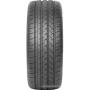 Grenlander ENRI U08 215/40R17 87W