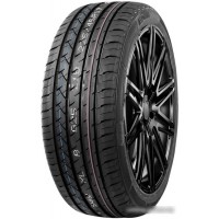 Автомобильные шины Grenlander ENRI U08 225/55R18 102V