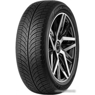 Всесезонные шины Grenlander Greenwing A/S 175/65R14 82T