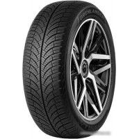 Всесезонные шины Grenlander Greenwing A/S 195/60R15 88H