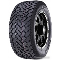 Летние шины Gripmax Inception A/T 255/55R20 110H