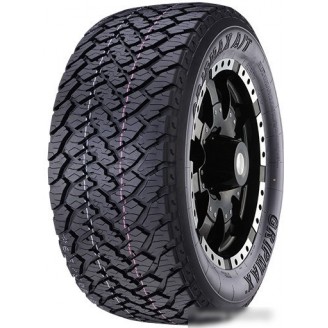 Летние шины Gripmax Inception A/T 255/55R20 110H