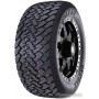 Gripmax Inception A/T 255/55R20 110H