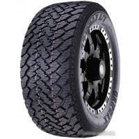 Автомобильные шины Gripmax Inception A/T 255/65R17 110T