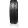 Hankook Dynapro AT2 RF11 255/60R18 108T