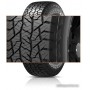 Hankook Dynapro AT2 RF11 255/60R18 108T