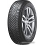 Hankook Kinergy 4S 2 H750 185/60R15 88H