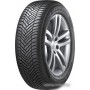 Hankook Kinergy 4S2 X H750A 225/50R18 99W