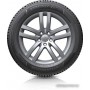 Hankook Kinergy 4S2 X H750A 225/50R18 99W
