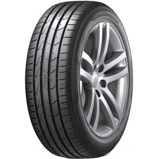 Летние шины Hankook Ventus Prime3 SUV K125A 235/65R17 108V Летние шины Hankook Ventus Prime3 SUV K125A 235/65R17 108V