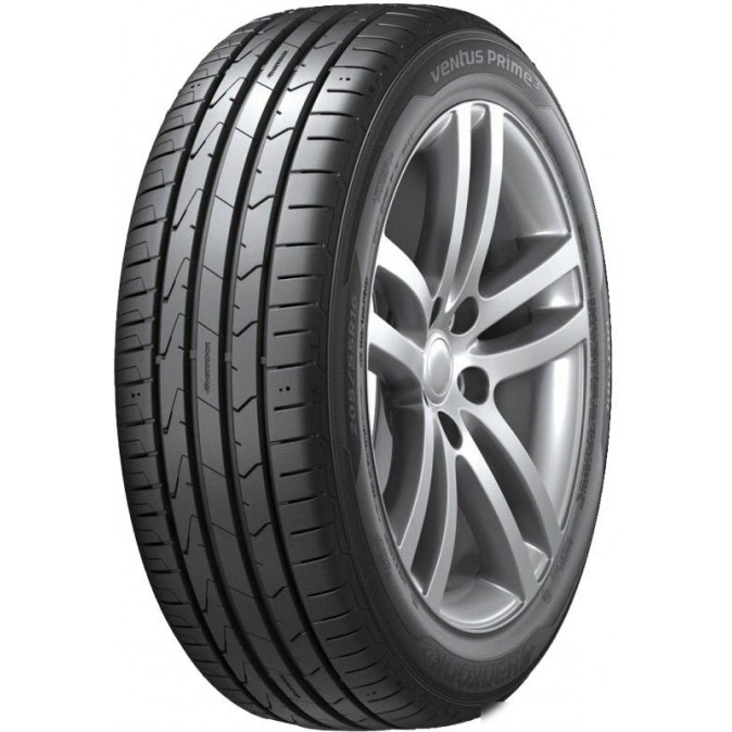 Hankook Ventus Prime3 SUV K125A 235/65R17 108V