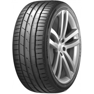 Hankook Ventus S1 evo3 SUV K127A 245/50R20 105V