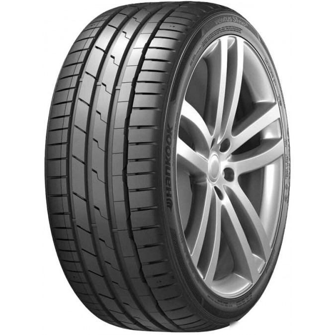 Hankook Ventus S1 evo3 SUV K127A 245/50R20 105V