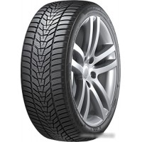 Автомобильные шины Hankook Winter i*cept evo3 W330 235/40R18 95V