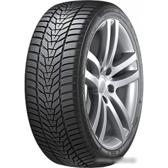 Автомобильные шины Hankook Winter i*cept evo3 W330 235/40R18 95V