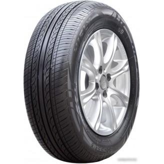 Летние шины HI FLY HF201 175/55R15 77T