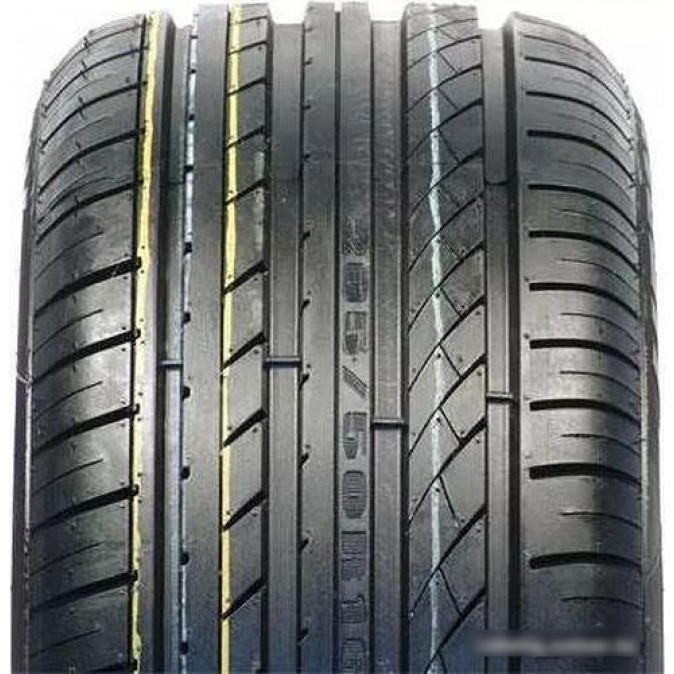 HI FLY HF805 235/40R18 95W XL