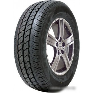 Автомобильные шины HI FLY Super2000 225/65R16C 112/110T