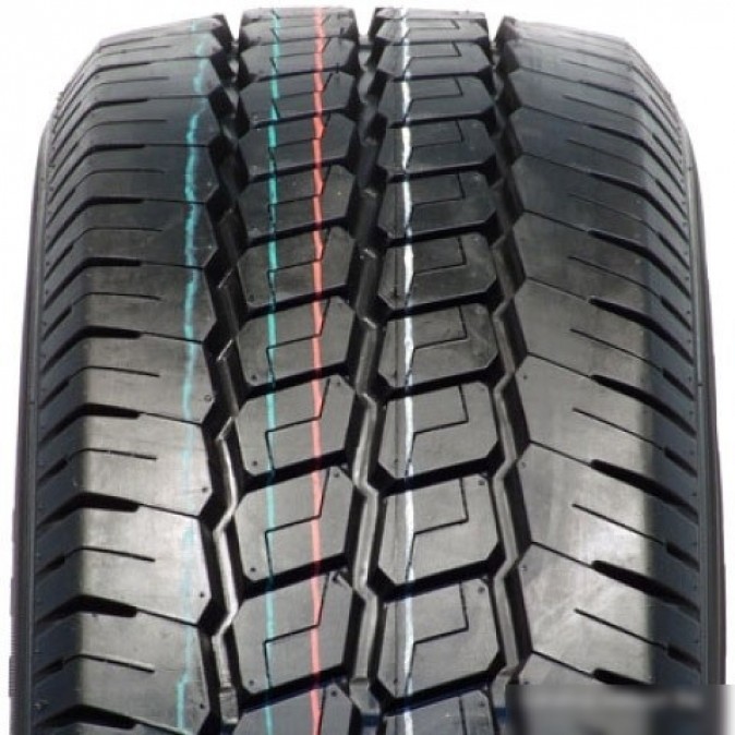 HI FLY Super2000 225/65R16C 112/110T