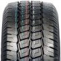 HI FLY Super2000 225/65R16C 112/110T