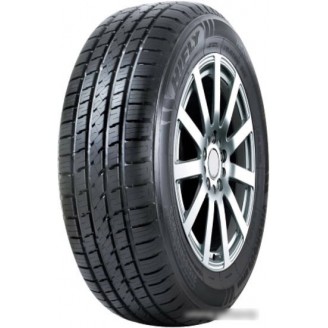 Автомобильные шины HI FLY Vigorous HT601 265/65R17 112H