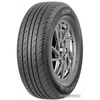 Автомобильные шины iLink L-Comfort 68 225/60R17 99H