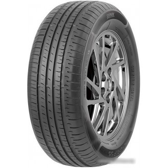 Автомобильные шины iLink L-Grip 55 185/60R14 82H