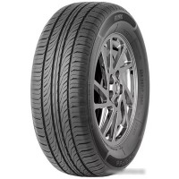 Автомобильные шины iLink L-Grip 66 165/65R14 79T