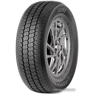 Летние шины iLink L-Power 28 175R13C 97/95R