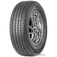 Летние шины iLink Powercity 77 265/70R17 115H
